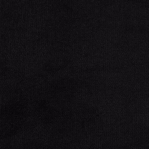 Kutna garnitura Comfivo Olivetum I (Kronos 07)