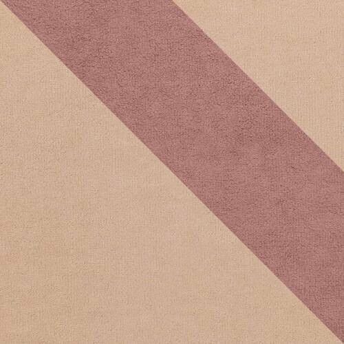 Kutna garnitura Comfivo Olivetum I (Uttario Velvet 2956 + Uttario Velvet 2955)