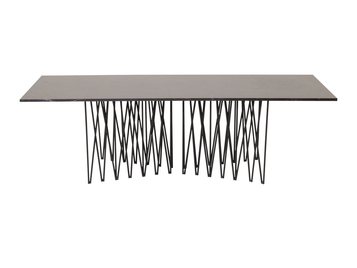 Stolić za kavu Dallas 147