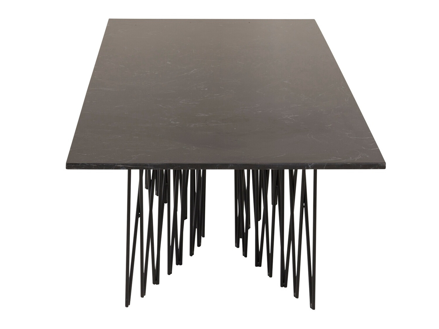 Stolić za kavu Dallas 147