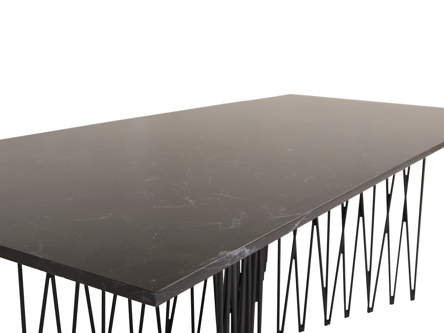 Stolić za kavu Dallas 147