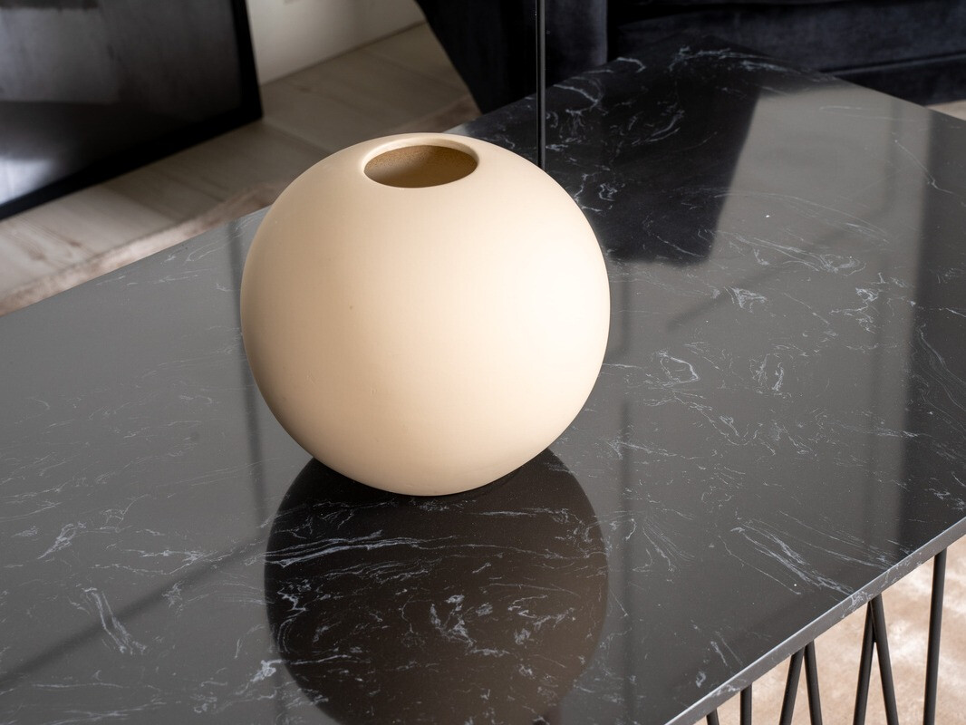 Stolić za kavu Dallas 147