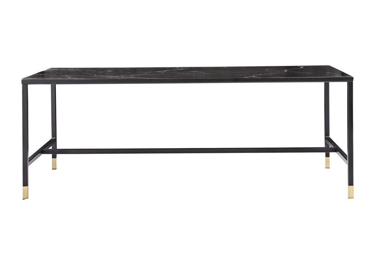 Stolić za kavu Dallas 187