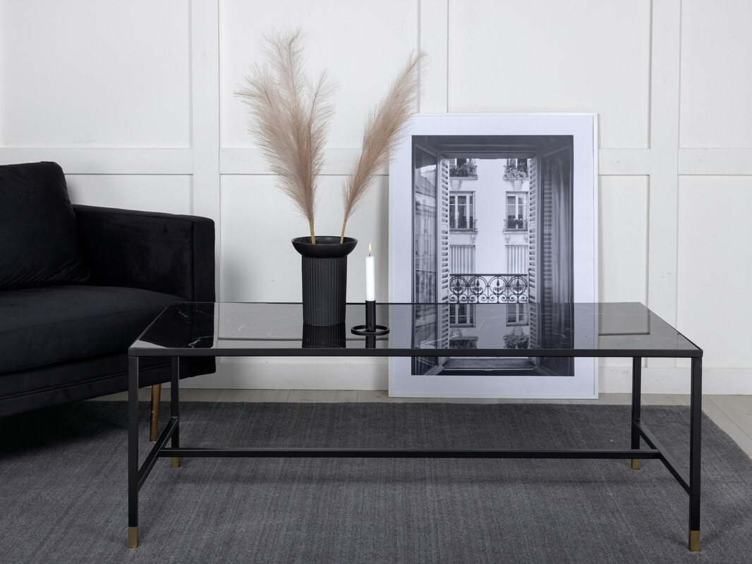 Stolić za kavu Dallas 187