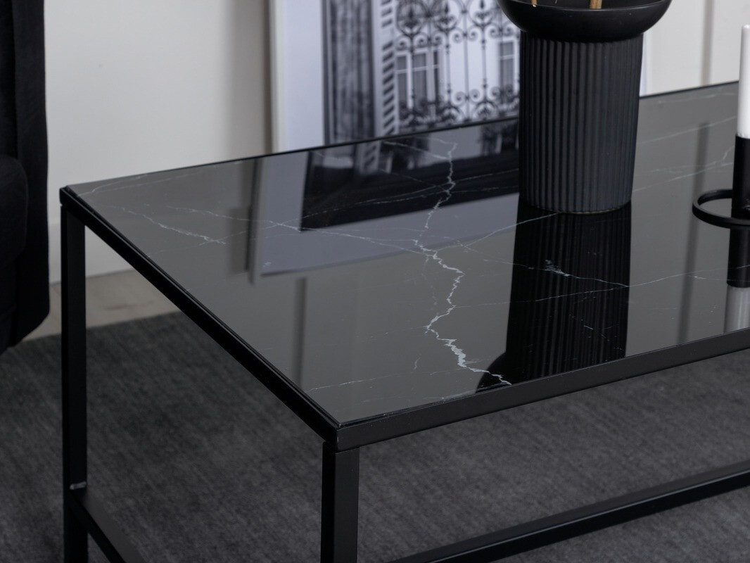 Stolić za kavu Dallas 187