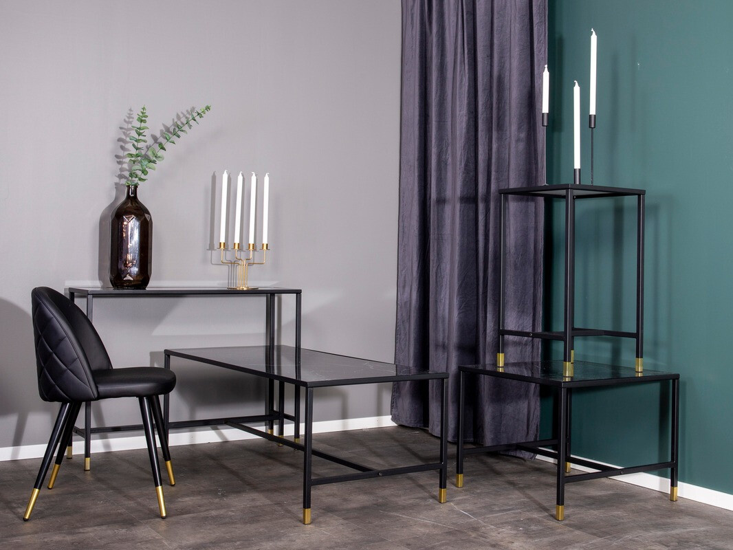 Stolić za kavu Dallas 187