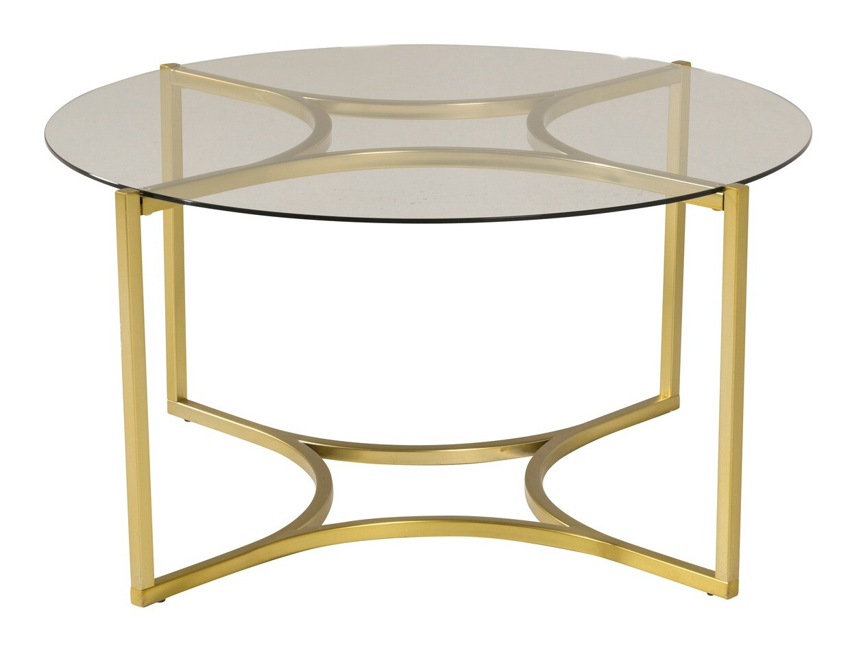 Stolić za kavu Dallas 211