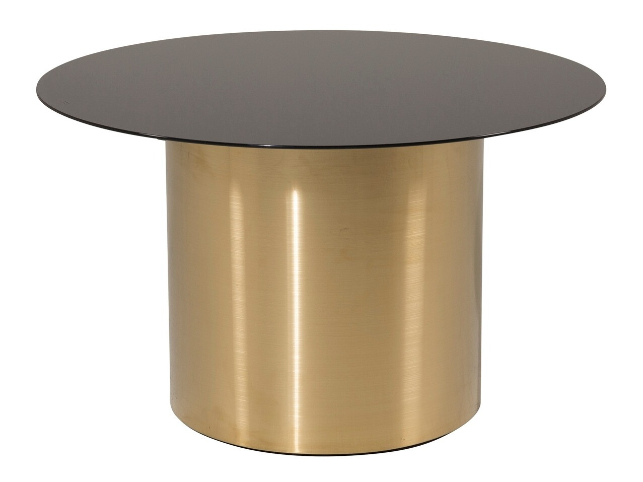 Stolić za kavu Dallas 212