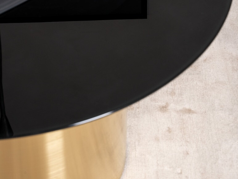 Stolić za kavu Dallas 212