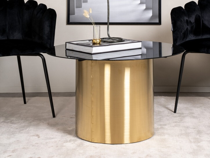 Stolić za kavu Dallas 212