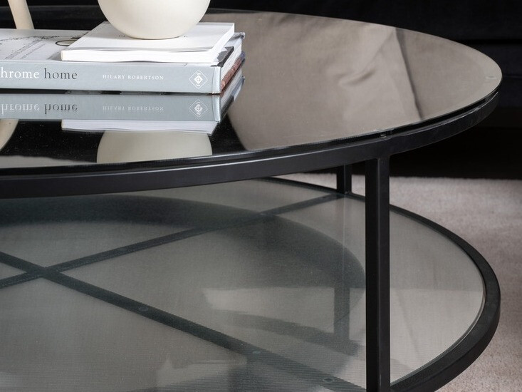 Stolić za kavu Dallas 213