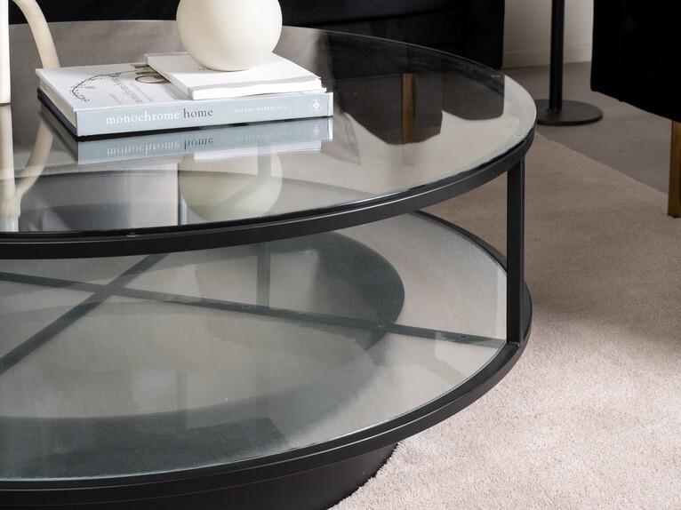 Stolić za kavu Dallas 213