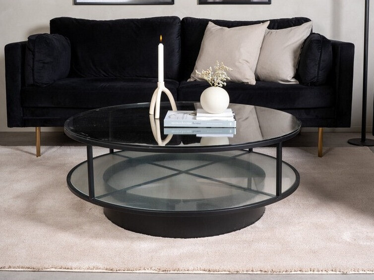 Stolić za kavu Dallas 213