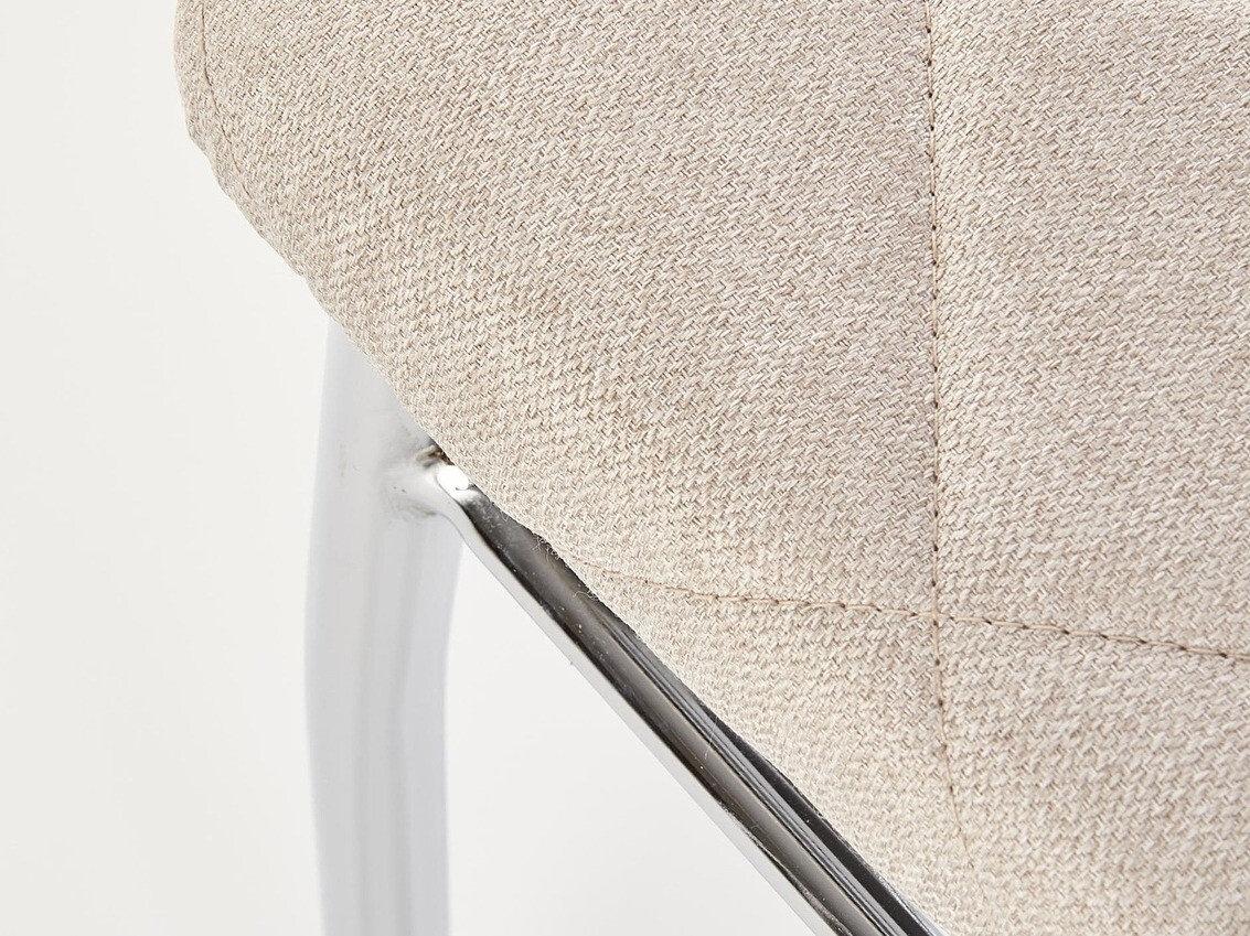 Stolica Houston 525 (Bež)