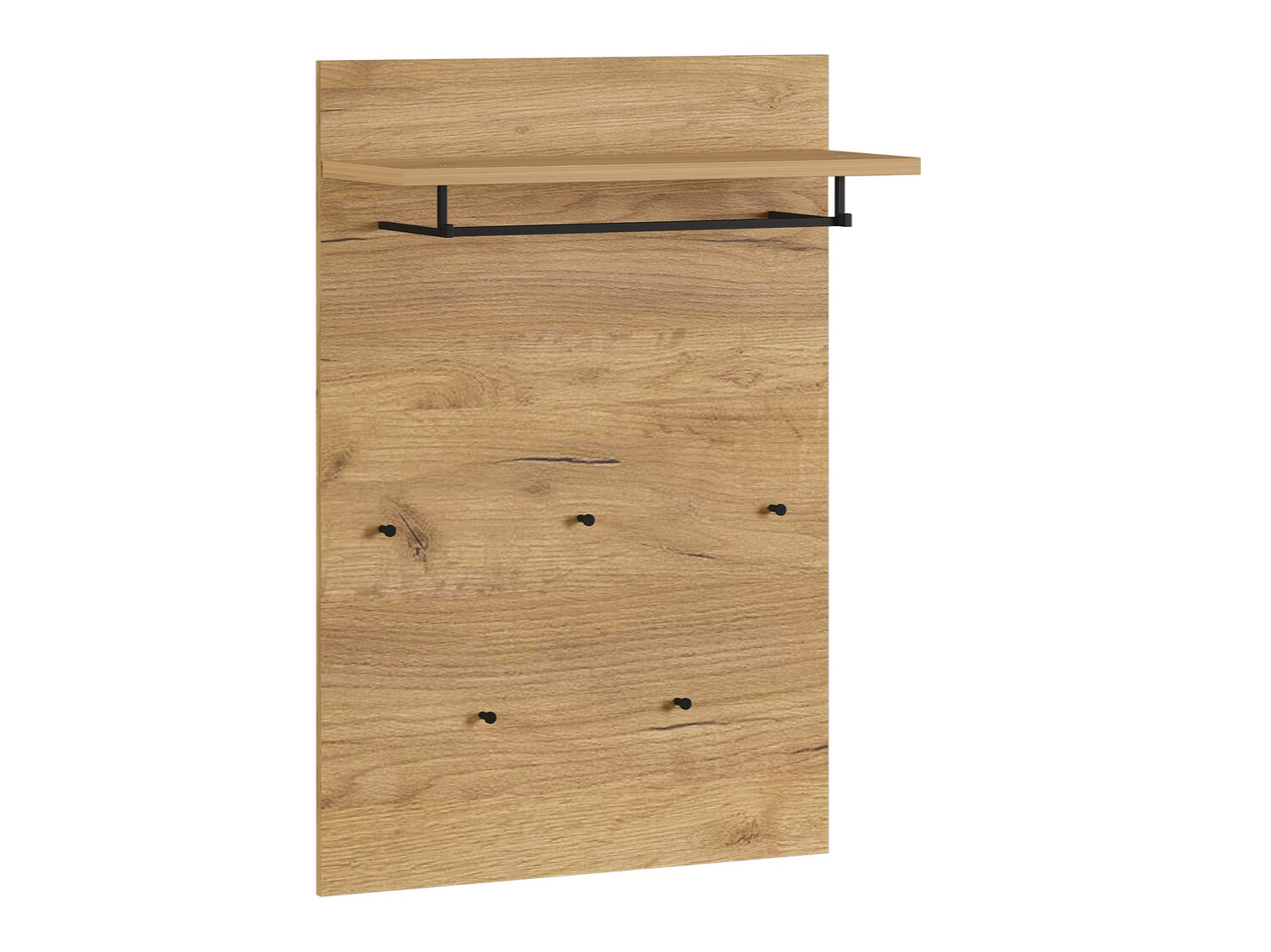 Vješalica Ophopho 101