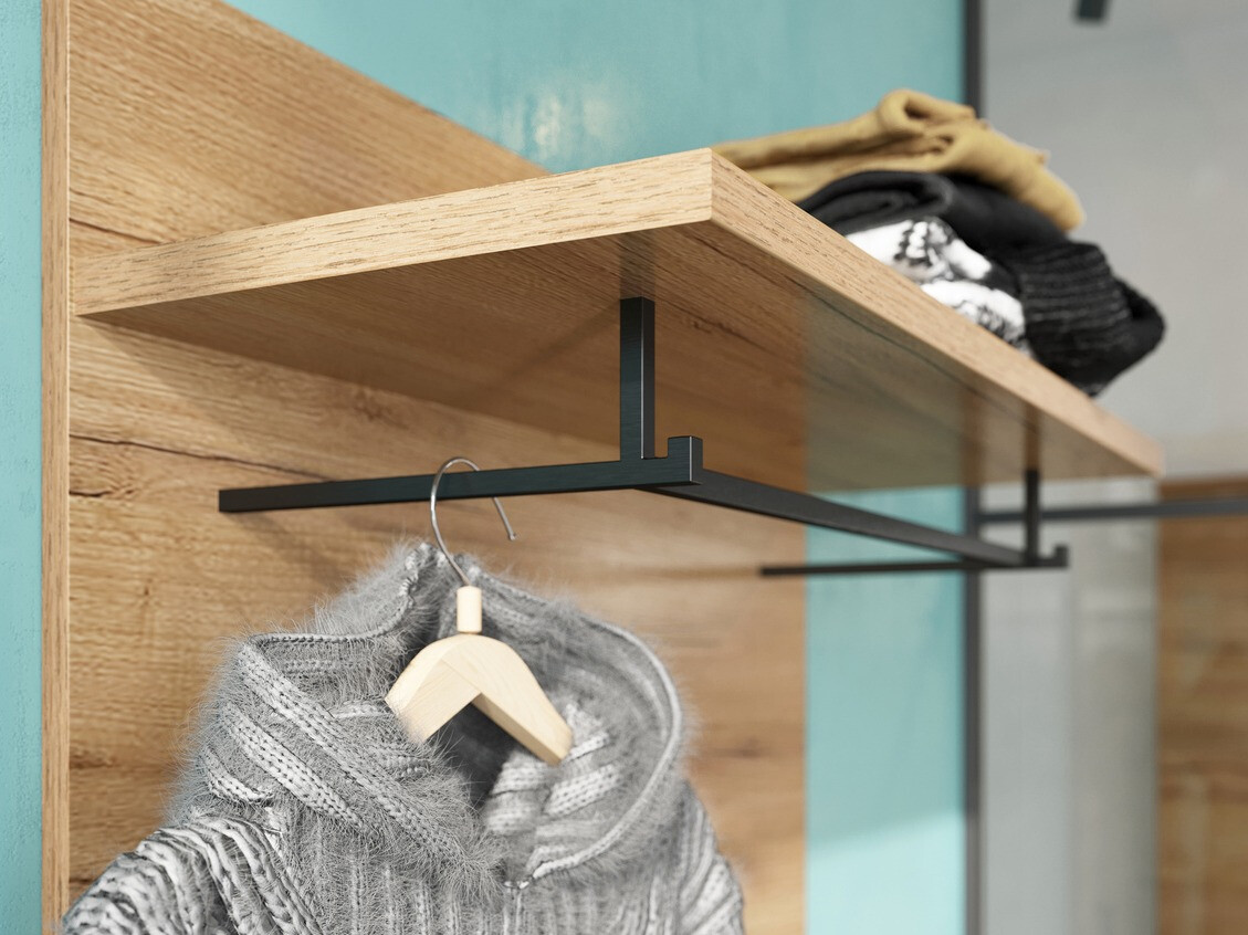 Vješalica Ophopho 101