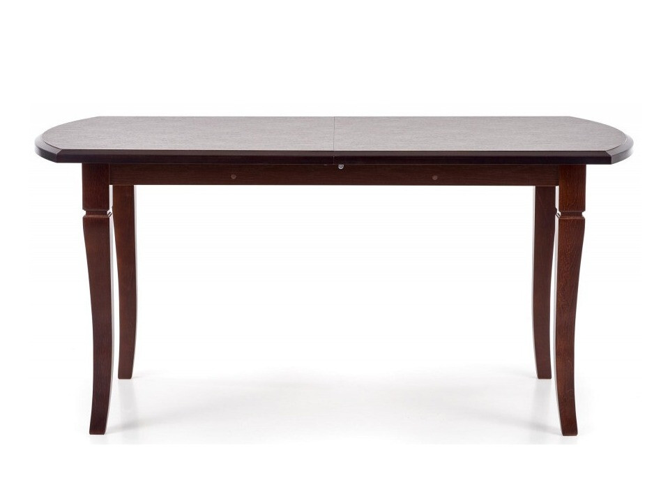 Stol Houston 1060 (Tamni orah)