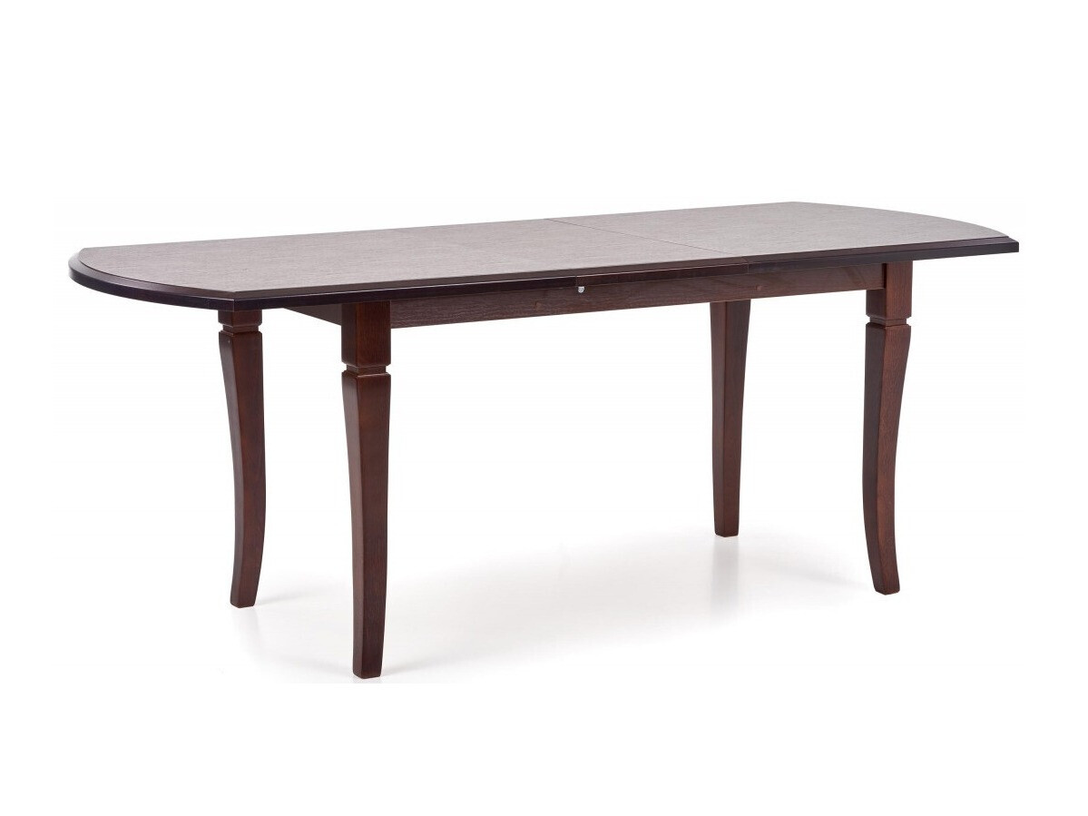 Stol Houston 1060 (Tamni orah)