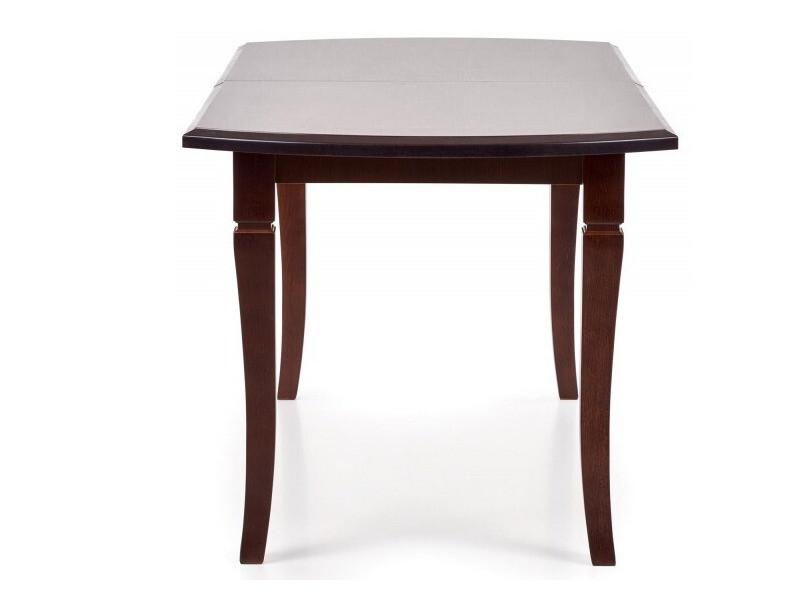 Stol Houston 1060 (Tamni orah)