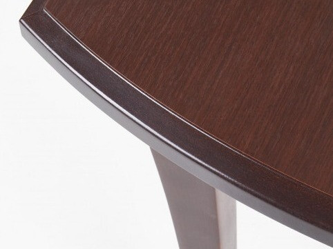 Stol Houston 1060 (Tamni orah)