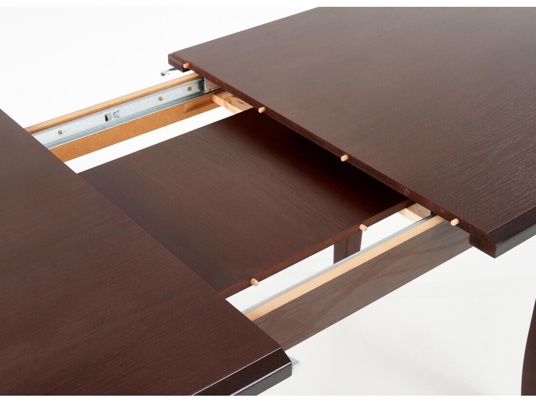 Stol Houston 1060 (Tamni orah)