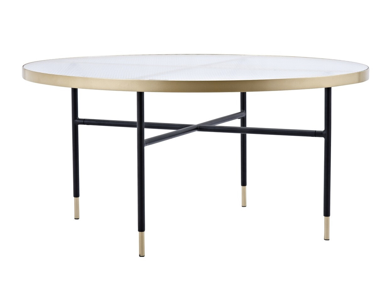 Stolić za kavu Dallas 259