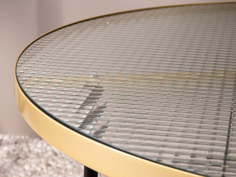 Stolić za kavu Dallas 259