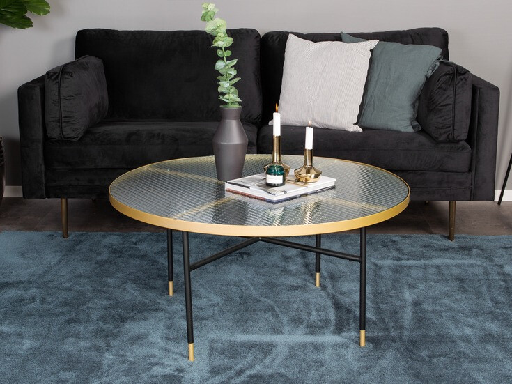 Stolić za kavu Dallas 259