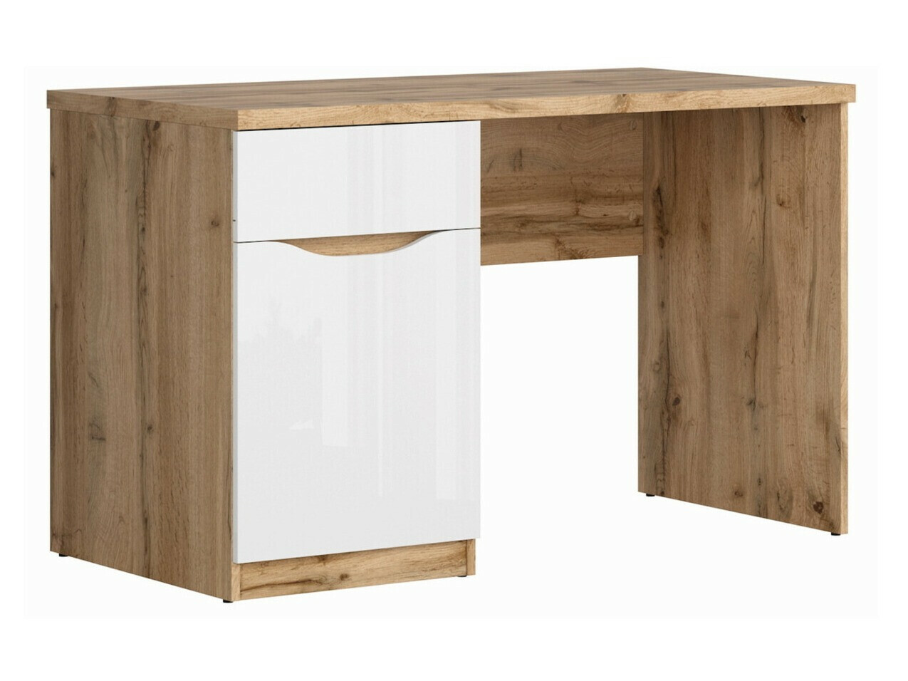 Uredski stol Avifera 113