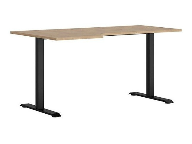 Uredski stol Nolremi 132