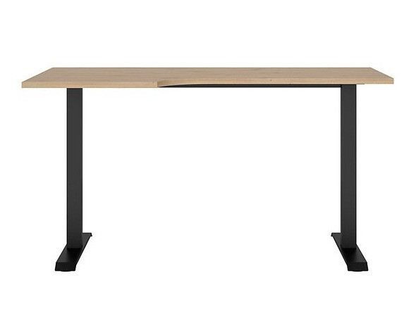 Uredski stol Nolremi 132