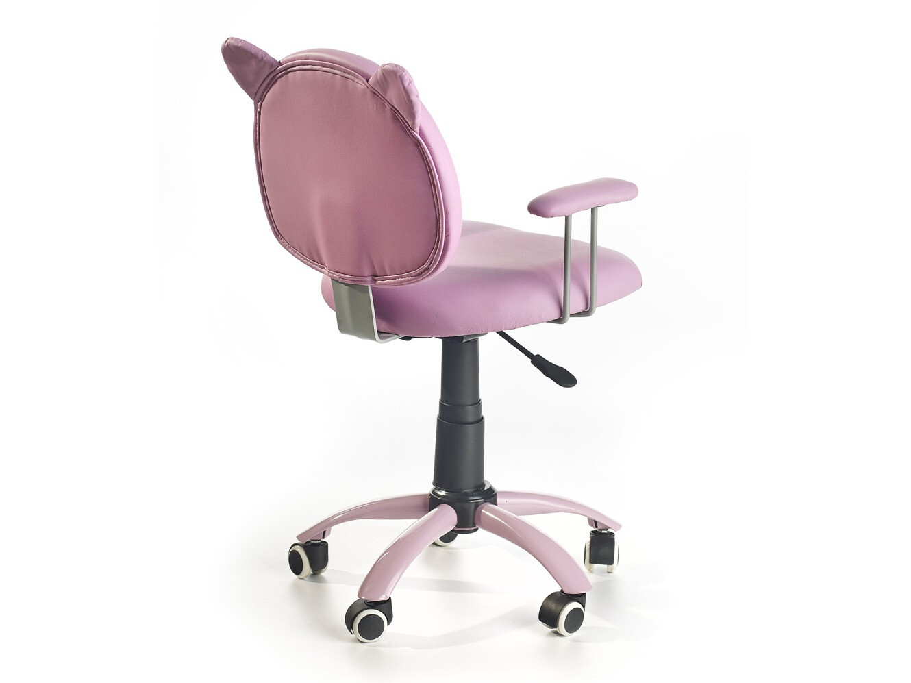 Dječja stolica Houston 103