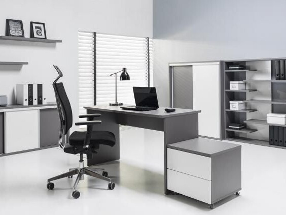 Uredski stol Avitori 101