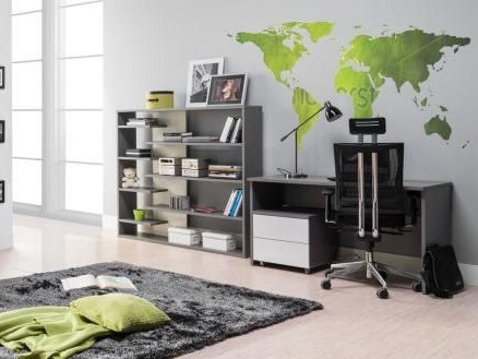 Uredski stol Avitori 101