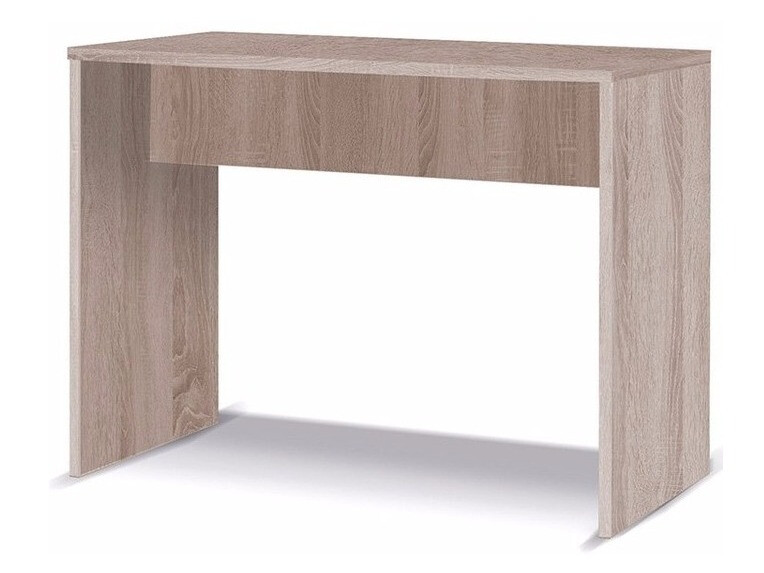 Uredski stol Cirevau 120 (Sonoma hrast)