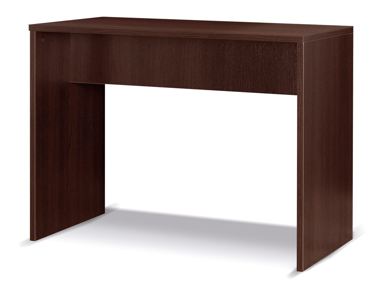 Uredski stol Cirevau 120 (Wenge)