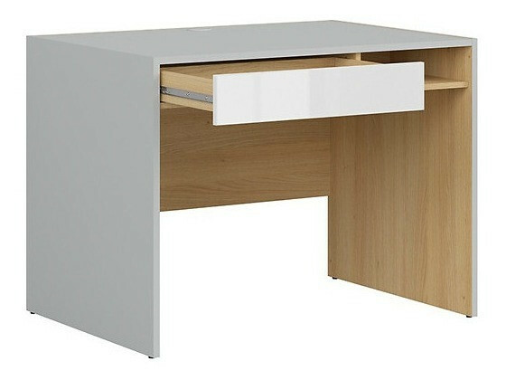 Uredski stol Nuevaru 115