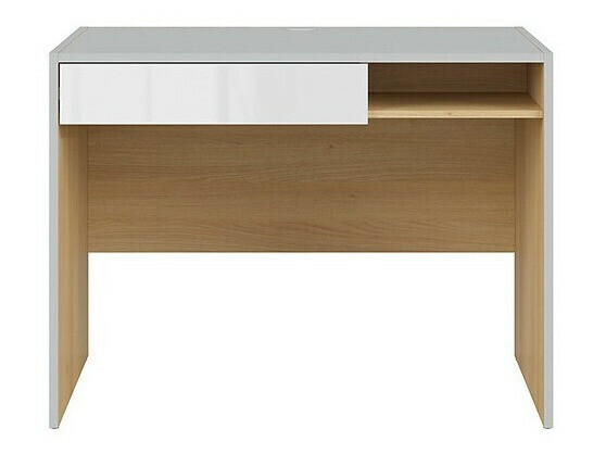 Uredski stol Nuevaru 115