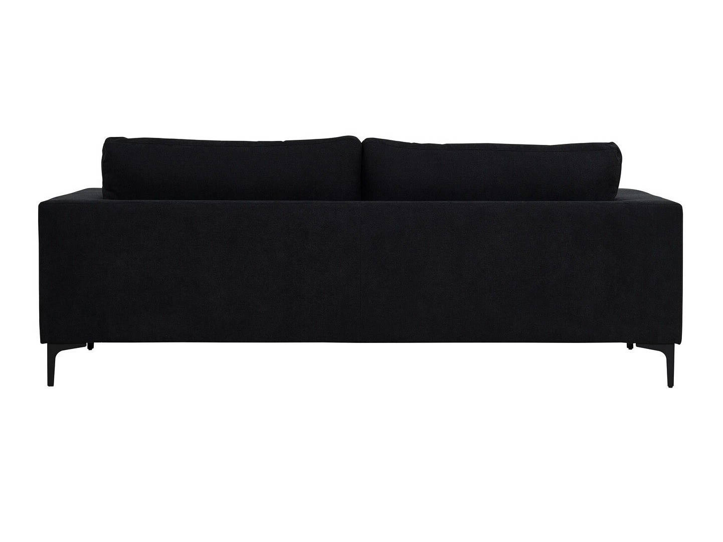 Kauč Dallas 2910 (Crna)