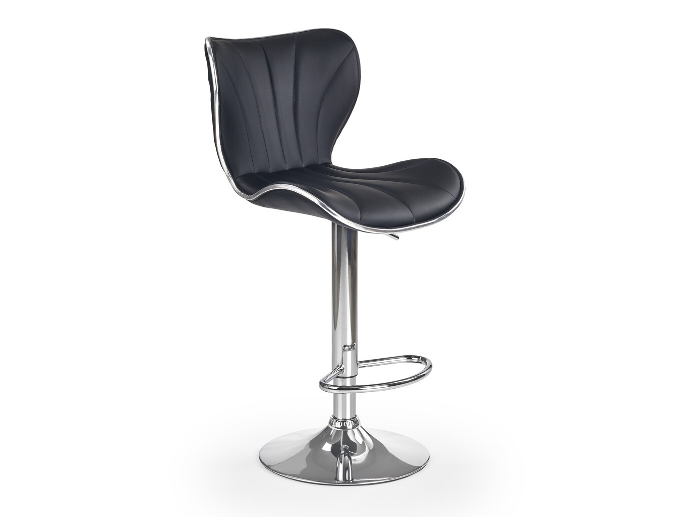 Polubarska stolica Houston 238