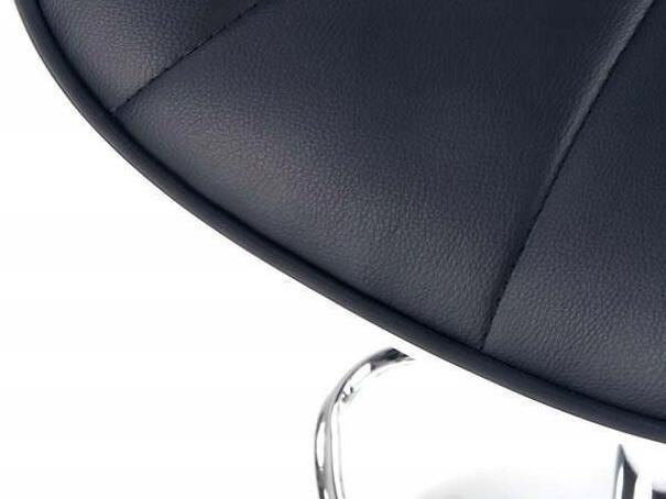 Polubarska stolica Houston 238