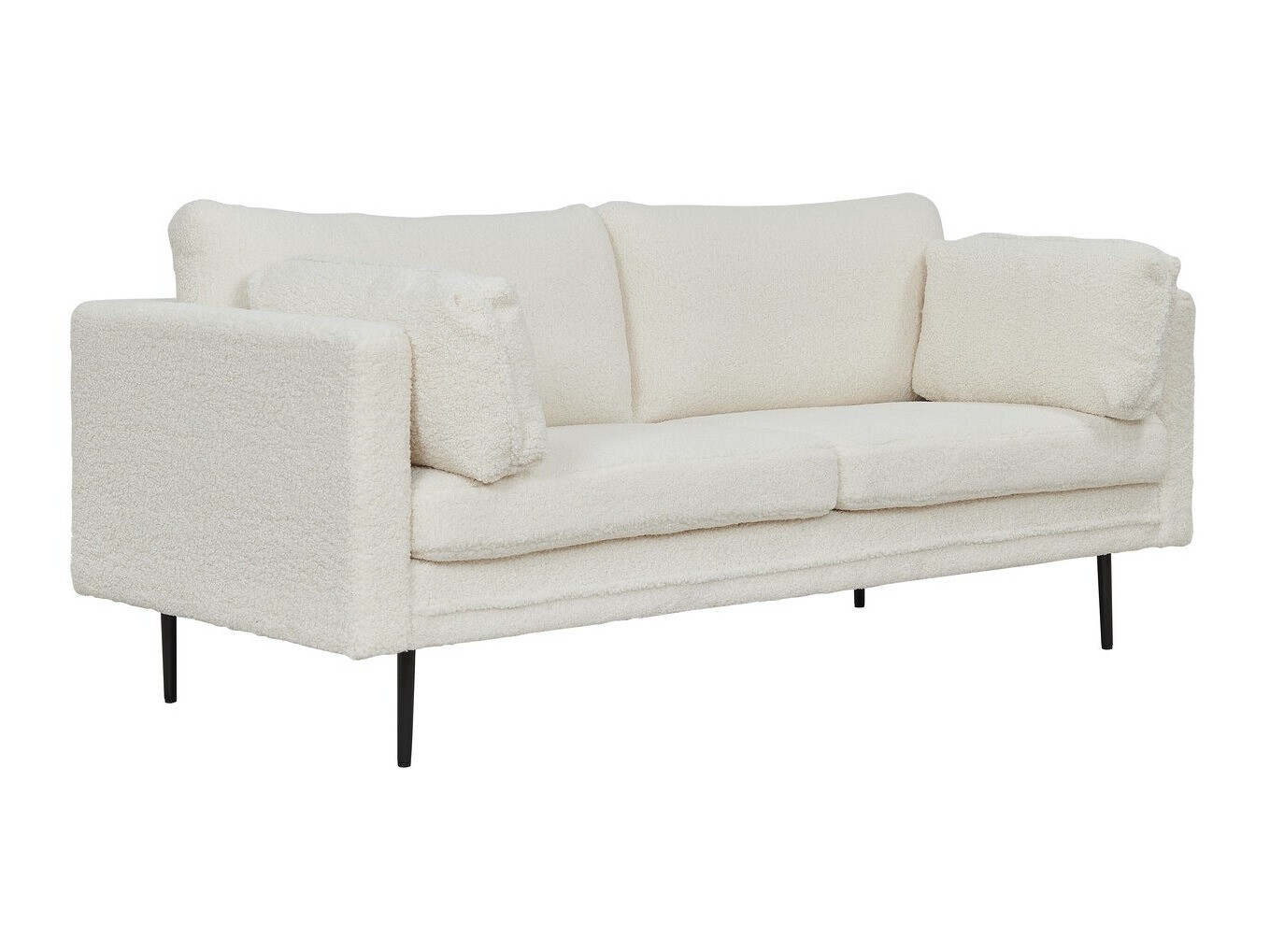 Sofa Dallas 2909 (Bijela)