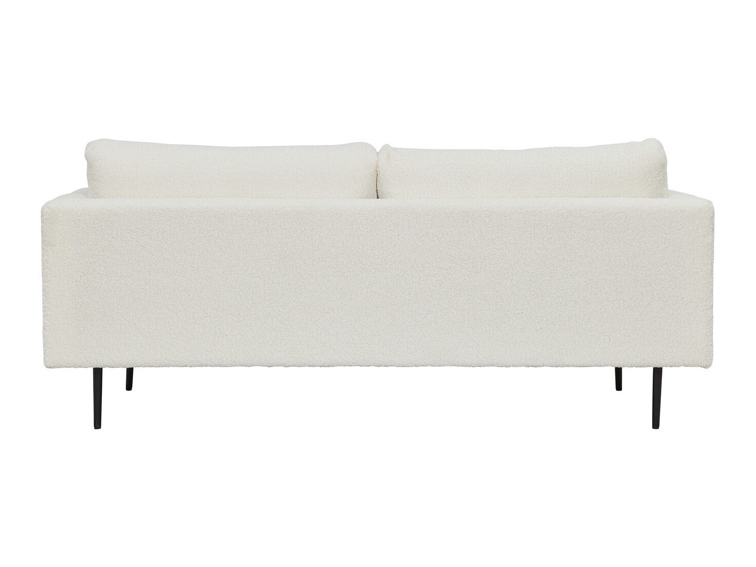 Sofa Dallas 2909 (Bijela)