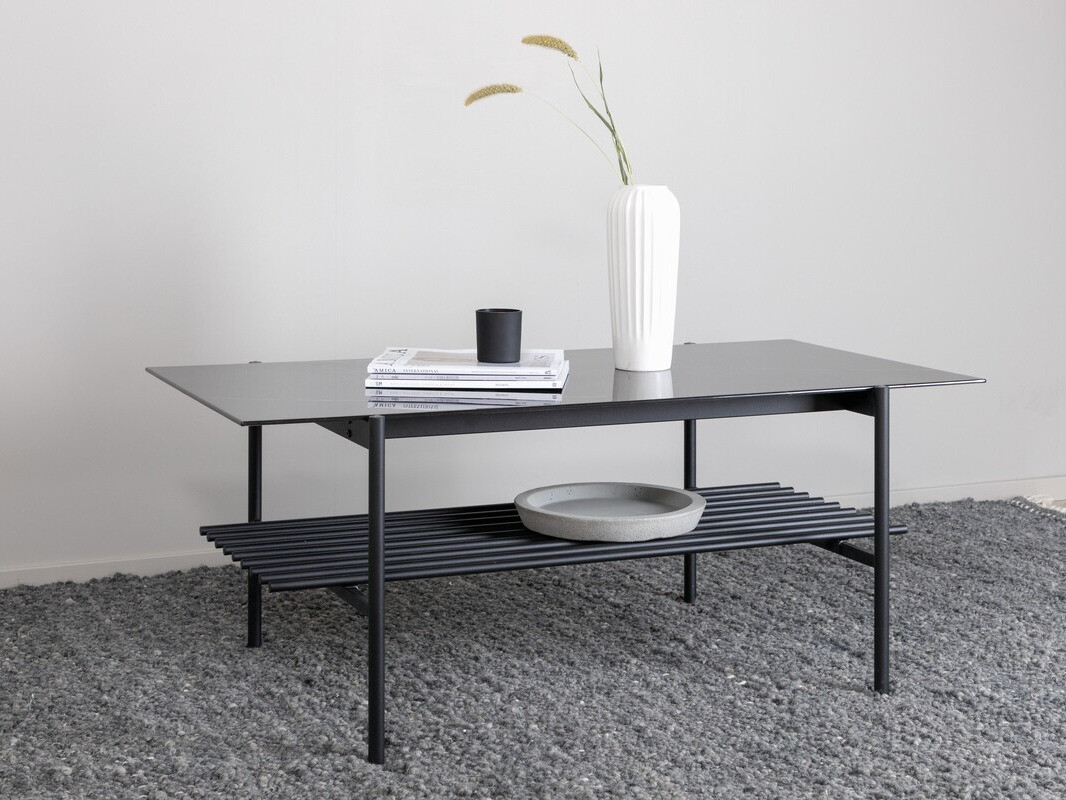 Stolić za kavu Dallas 2516