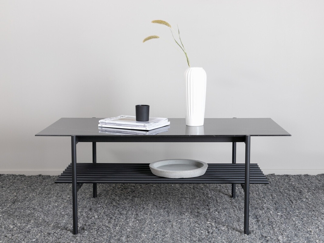 Stolić za kavu Dallas 2516