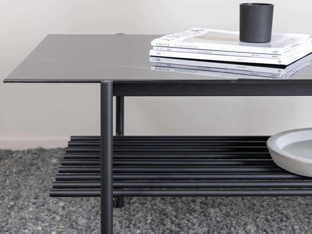 Stolić za kavu Dallas 2516