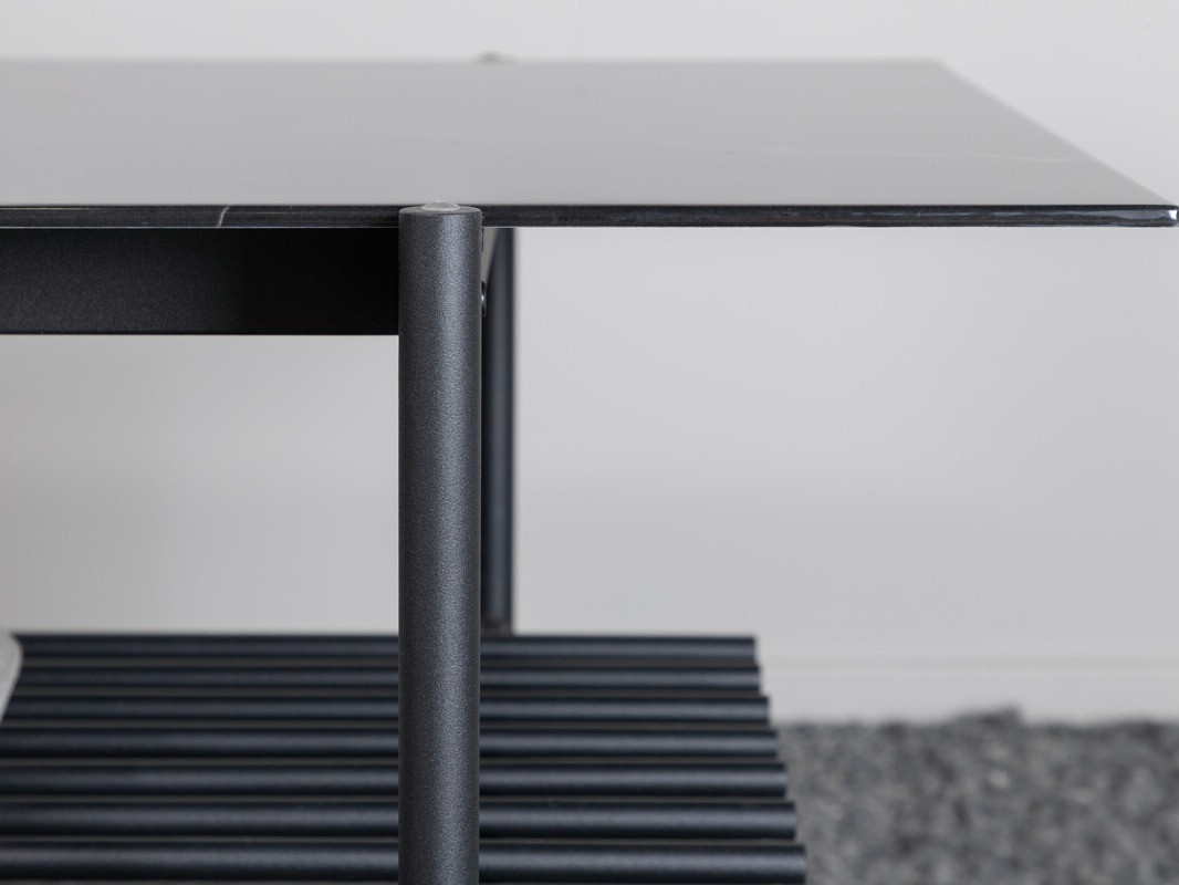 Stolić za kavu Dallas 2516