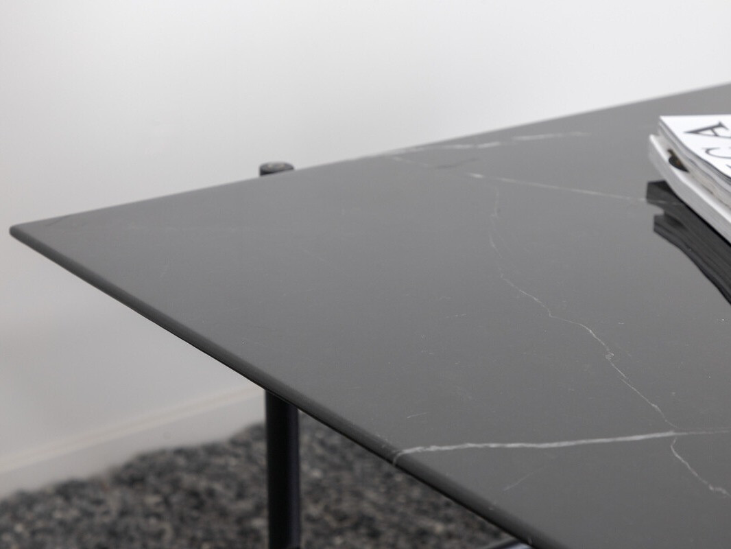 Stolić za kavu Dallas 2516