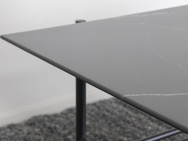 Stolić za kavu Dallas 2516