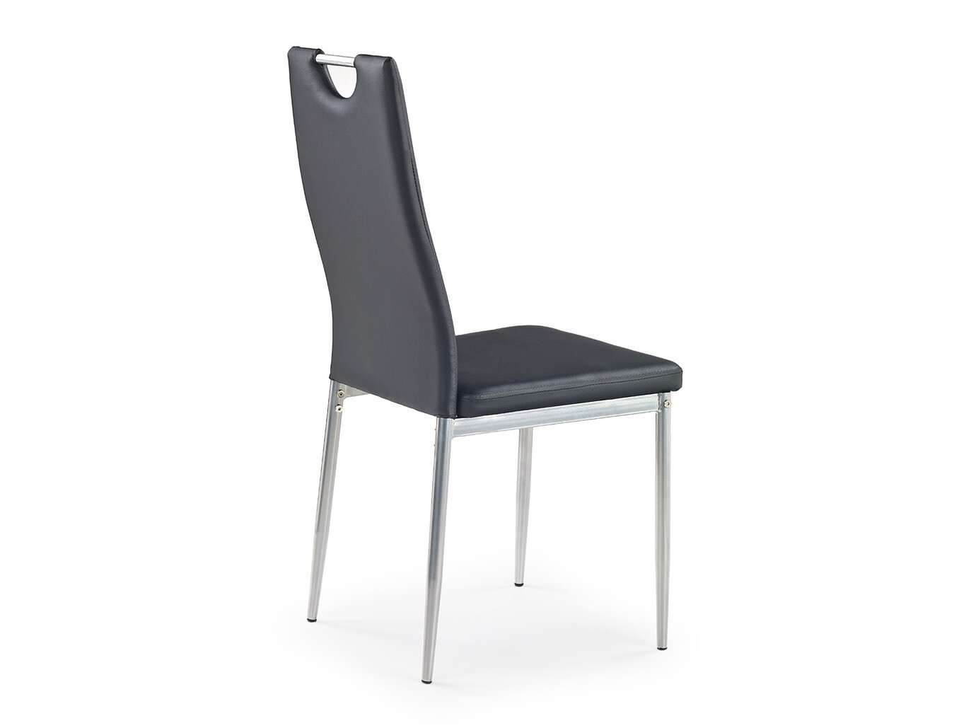 Stolica Houston 252 (Crna)